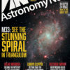 Astronomy Now October 2024
