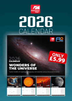 AN Jan26 issue-7-calendar offer web