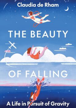 The Beauty of Falling